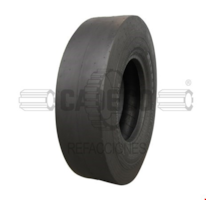 RUO110020-18CPC1